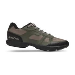 GiroGauge - Chaussures VTT homme
