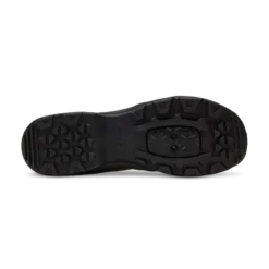 GiroGauge - Chaussures VTT homme