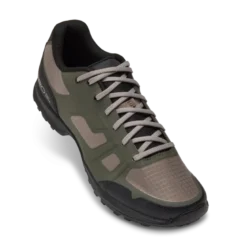 GiroGauge - Chaussures VTT homme