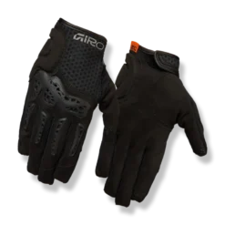 GiroGnar - Gants VTT
