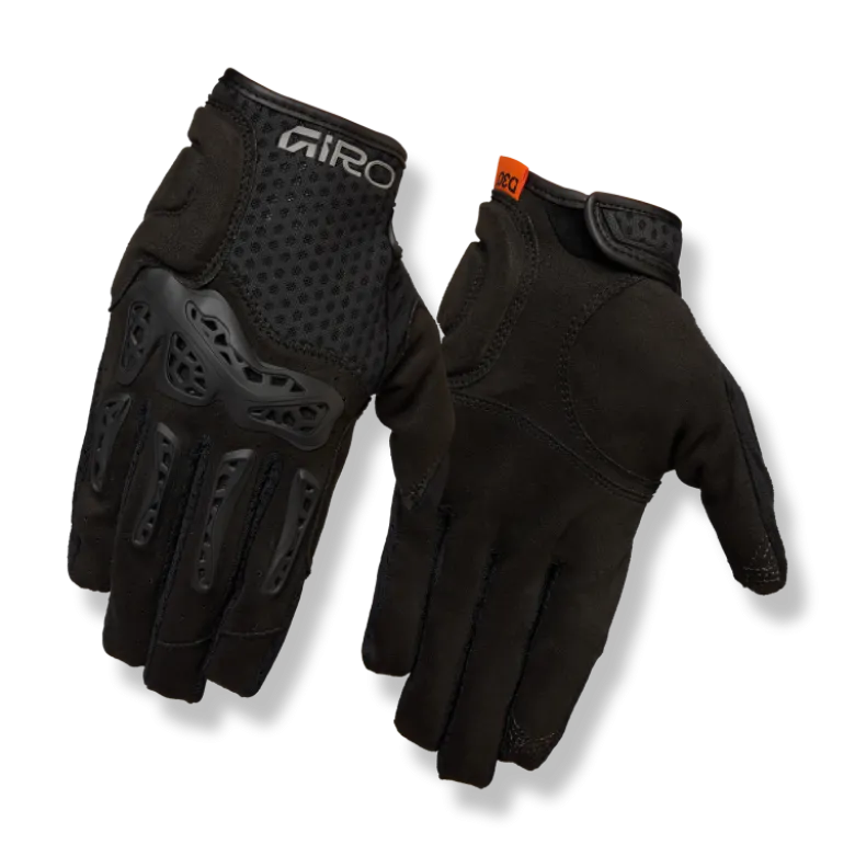 GiroGnar - Gants VTT