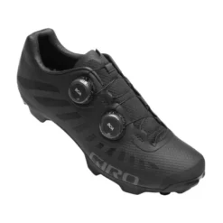 GiroGritter - Chaussures VTT homme