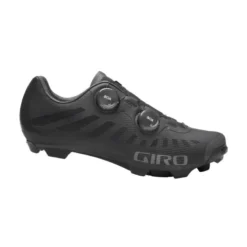 GiroGritter - Chaussures VTT homme
