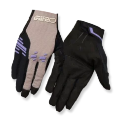 GiroHavoc W - Gants VTT