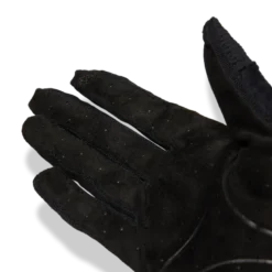 GiroHavoc W - Gants VTT
