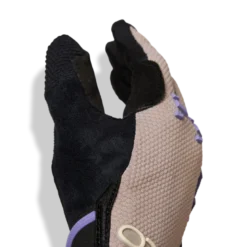 GiroHavoc W - Gants VTT