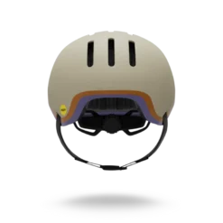 GiroHoxton Mips - Casque vélo urbain