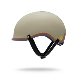 GiroHoxton Mips - Casque vélo urbain