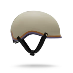 GiroHoxton Mips - Casque vélo urbain