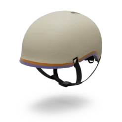 GiroHoxton Mips - Casque vélo urbain