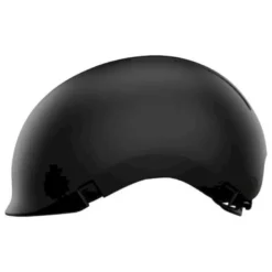 GiroHoxton - Casque vélo urbain