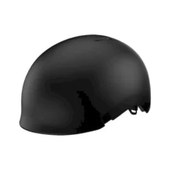 GiroHoxton - Casque vélo urbain
