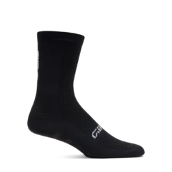GiroHRC+GRIP - Chaussettes vélo