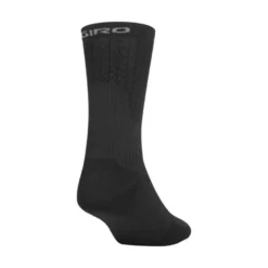 GiroHRC Team - Chaussettes vélo
