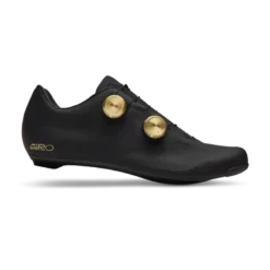 GiroImperial II AS - Chaussures vélo de route