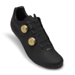 GiroImperial II AS - Chaussures vélo de route