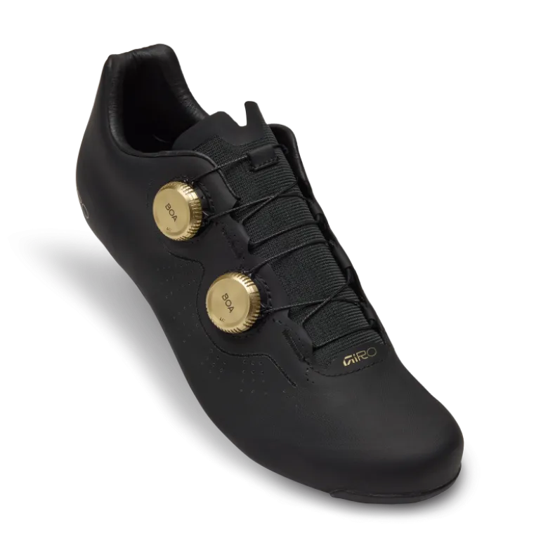GiroImperial II AS - Chaussures vélo de route