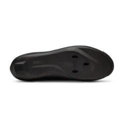 GiroImperial II AS - Chaussures vélo de route