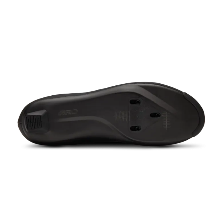 GiroImperial II AS - Chaussures vélo de route