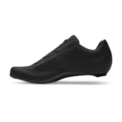GiroImperial II AS - Chaussures vélo de route