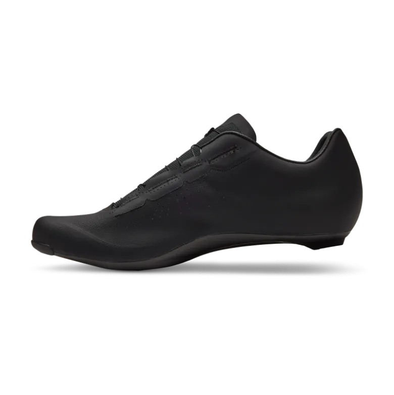 GiroImperial II AS - Chaussures vélo de route