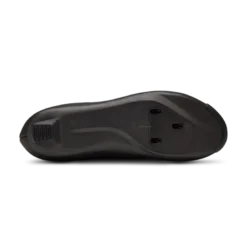 GiroImperial II - Chaussures vélo de route homme