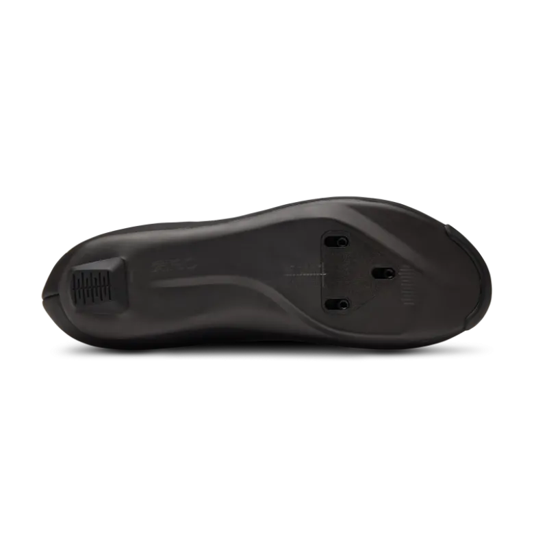 GiroImperial II - Chaussures vélo de route homme