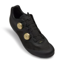GiroImperial II - Chaussures vélo de route homme