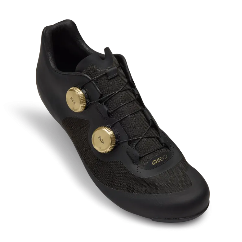 GiroImperial II - Chaussures vélo de route homme