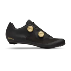 GiroImperial II - Chaussures vélo de route homme