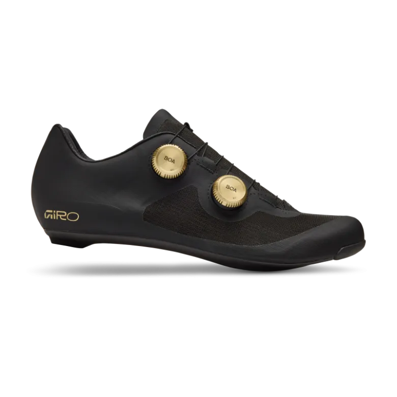 GiroImperial II - Chaussures vélo de route homme