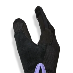 GiroLaDND - Gants VTT