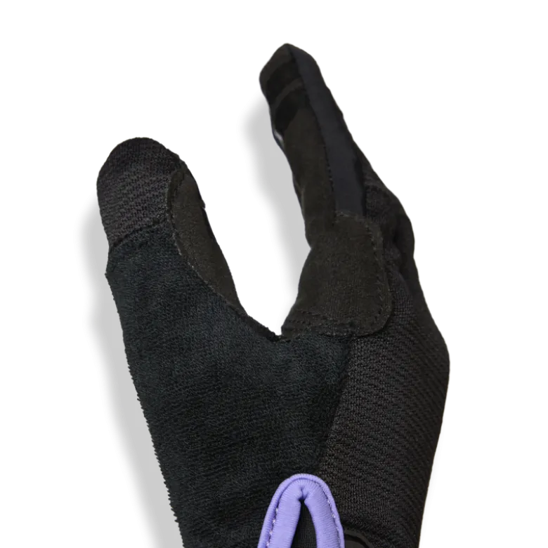 GiroLaDND - Gants VTT