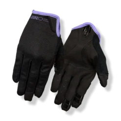 GiroLaDND - Gants VTT