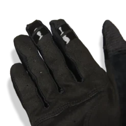 GiroLaDND - Gants VTT