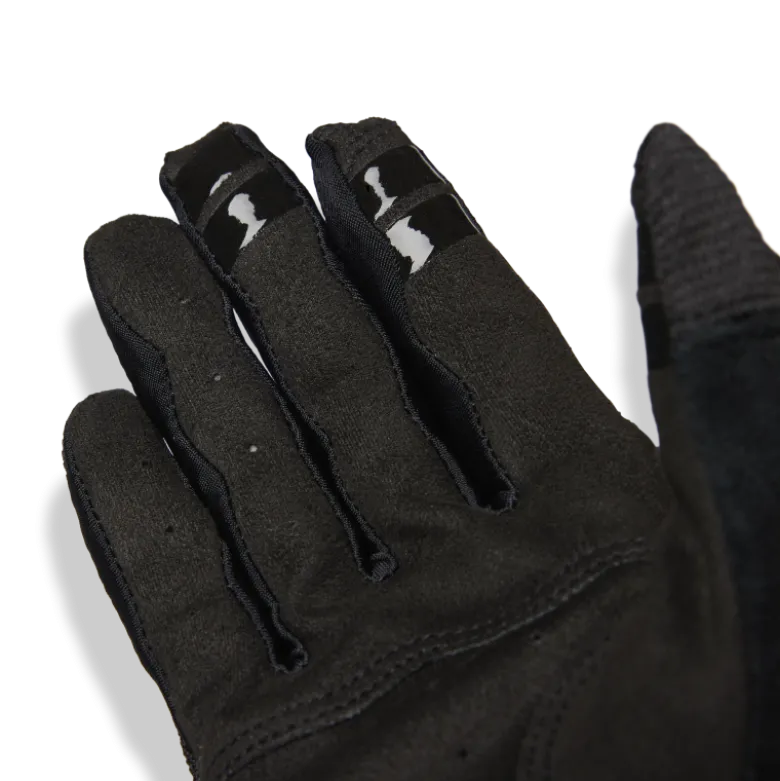 GiroLaDND - Gants VTT