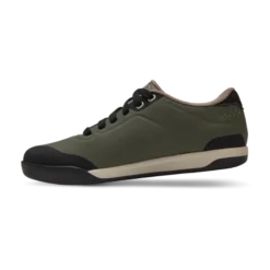 GiroLatch - Chaussures VTT femme