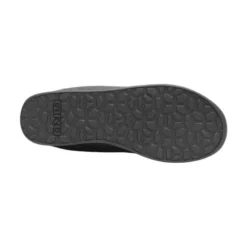 GiroLatch - Chaussures VTT homme