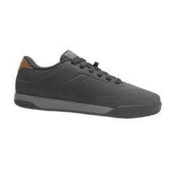 GiroLatch - Chaussures VTT homme