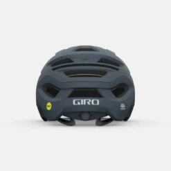 GiroMerit Spherical - Casque VTT homme