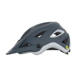 GiroMontaro Mips II - Casque VTT homme