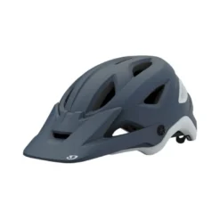 GiroMontaro Mips II - Casque VTT homme