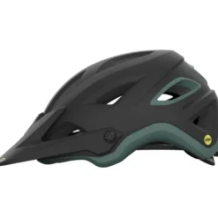 GiroMontaro Mips - Casque VTT