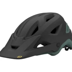 GiroMontaro Mips - Casque VTT