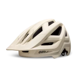 GiroMontaro Mips III - Casque VTT