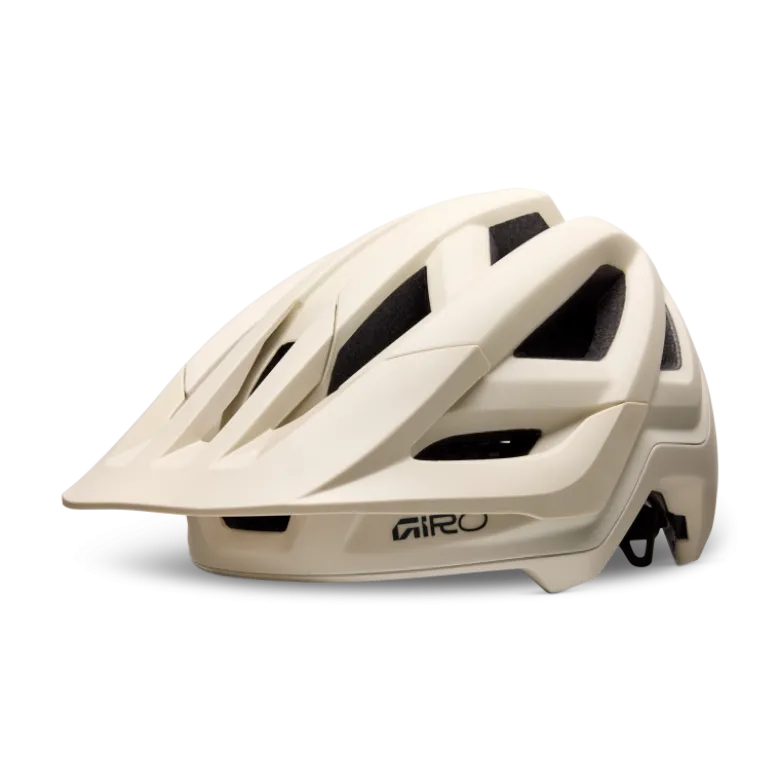 GiroMontaro Mips III - Casque VTT
