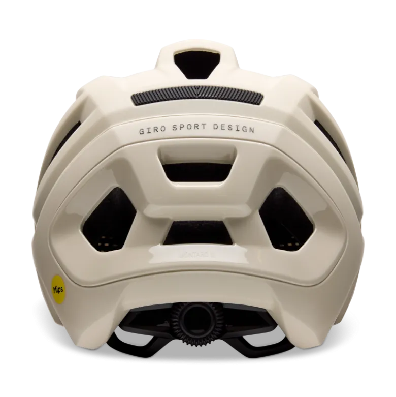 GiroMontaro Mips III - Casque VTT