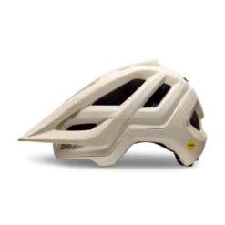 GiroMontaro Mips III - Casque VTT
