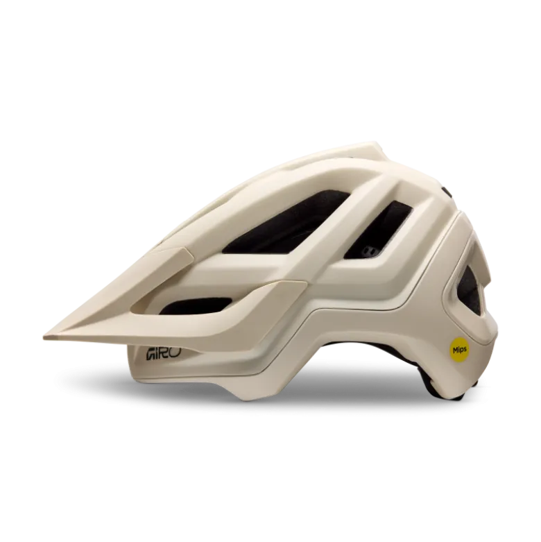 GiroMontaro Mips III - Casque VTT
