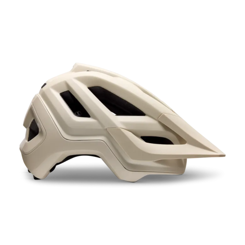 GiroMontaro Mips III - Casque VTT